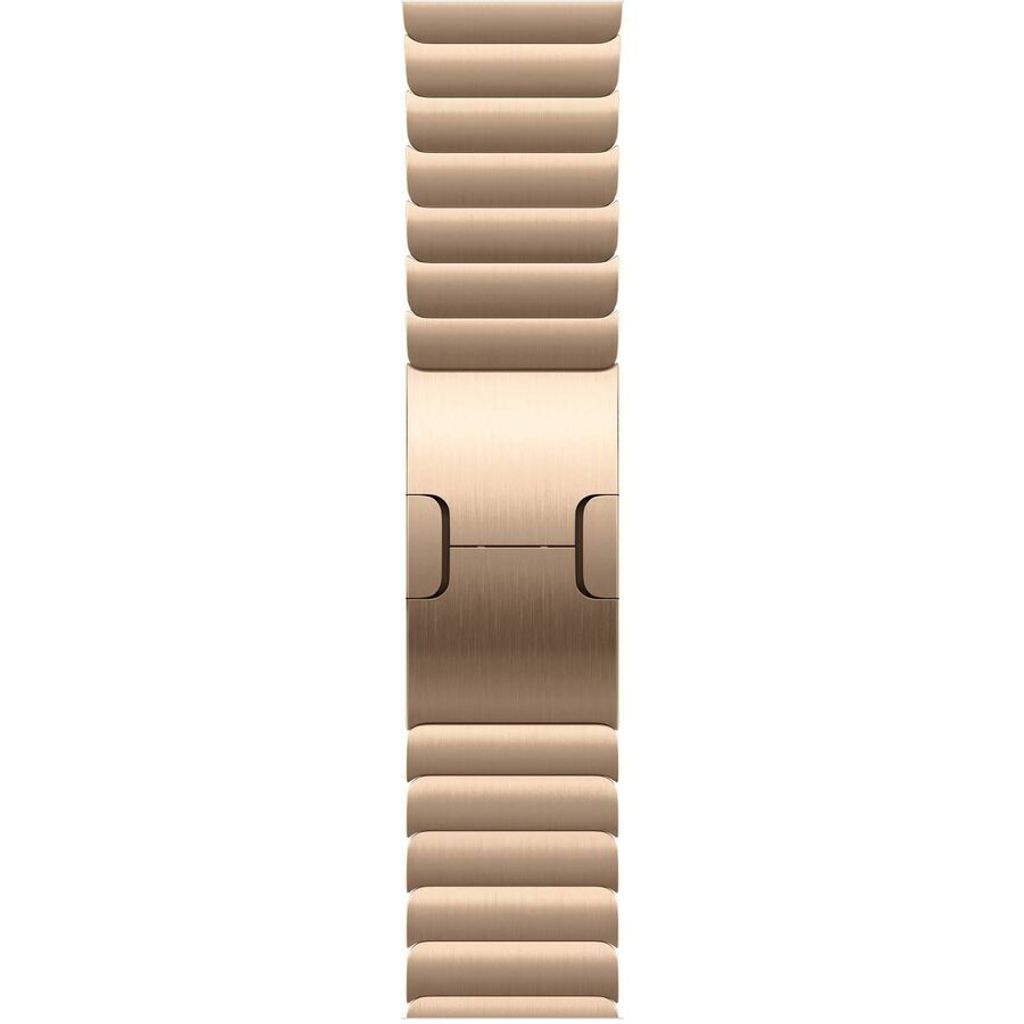 Apple MXMH3ZM/A, Band, Smartwatch, Gold, Apple, Apple Watch Produktbild 
