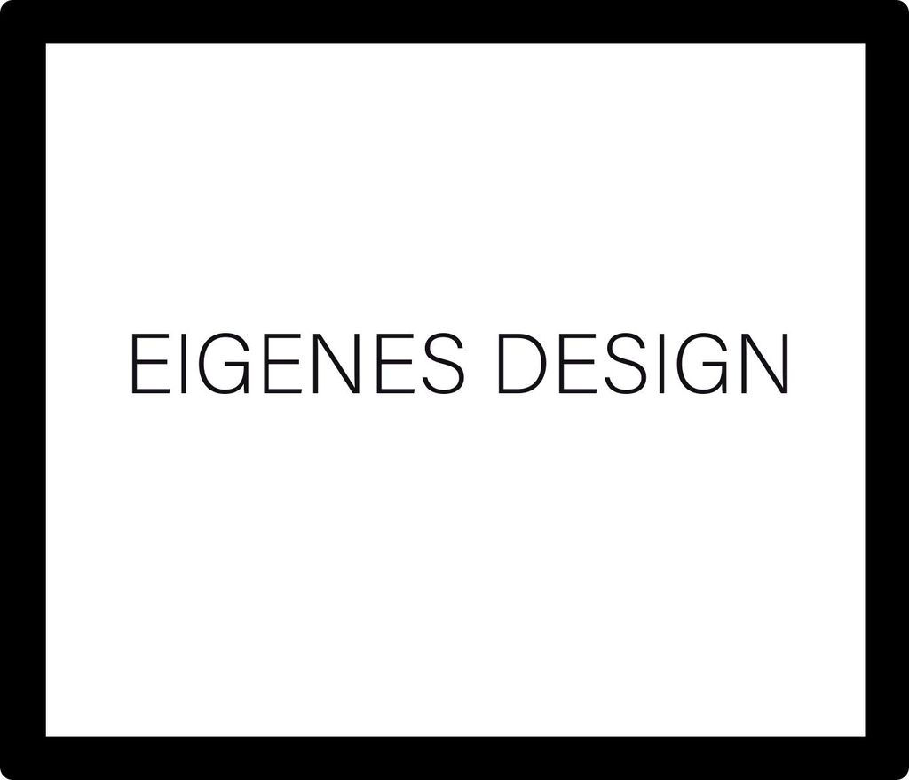 ITENGA Mauspad 21x18cm blanko