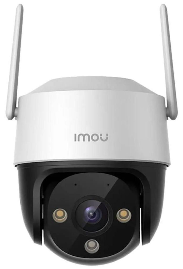IMOU - IPC-K7CP-3H1WE - Überwachungskamera - außen Produktbild 