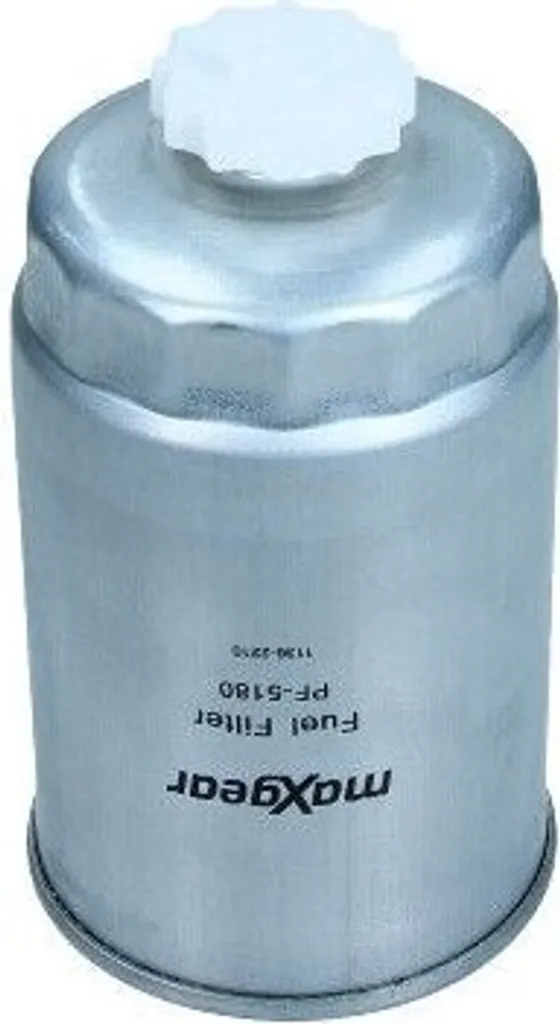 Filtre à carburant haute efficacité pour Jeep Compass et Patriot MK74