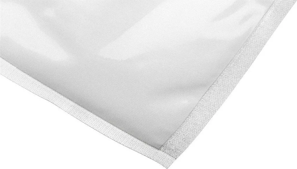 Sac de conservation sous vide pour aliments 7,5L Bartscher pack de 50