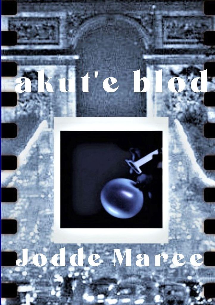 akut'e blod