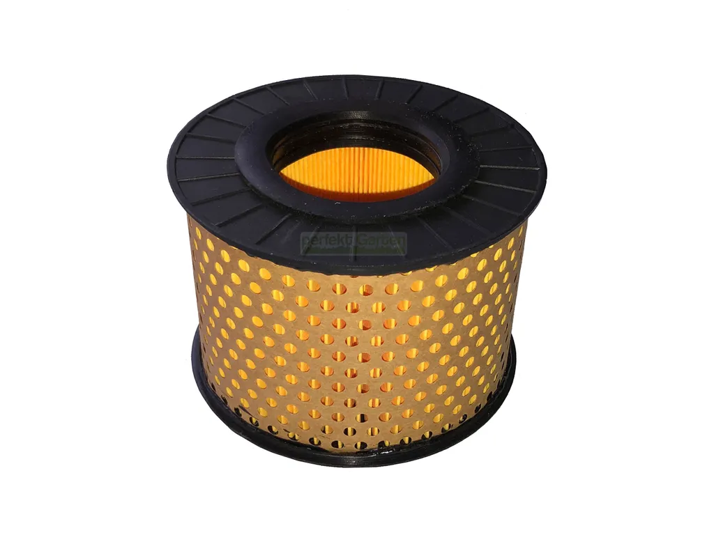 Kit filtration Hatz 1B20 1B30 robuste pour plaque vibrante Bomag Ammann