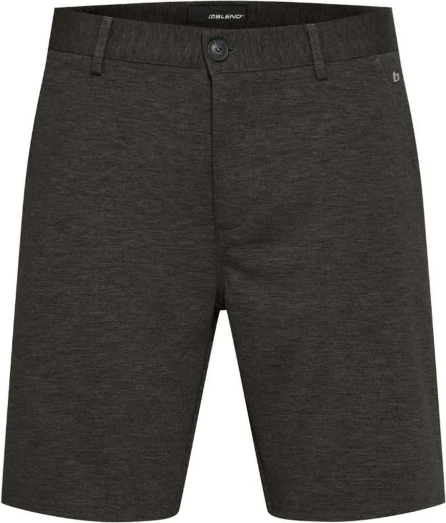 Blend He BHShorts Pantaloncini chino da uomo Pantaloncini Immagine del prodotto 