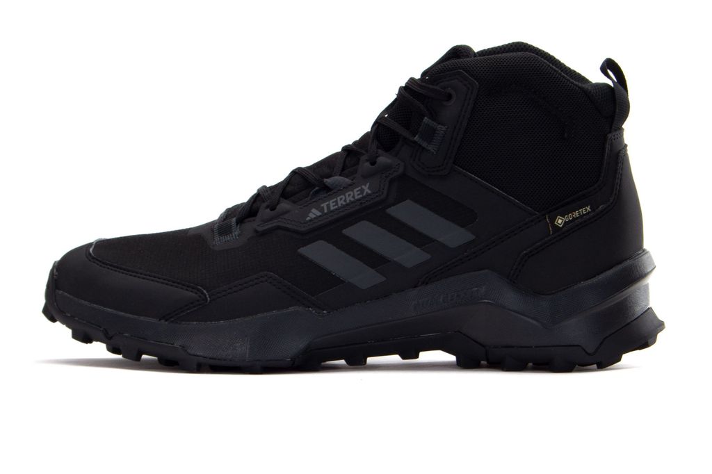 Adidas Buty Terrex AX4 Mid Gtx, HP7401 Zdjęcie produktu 