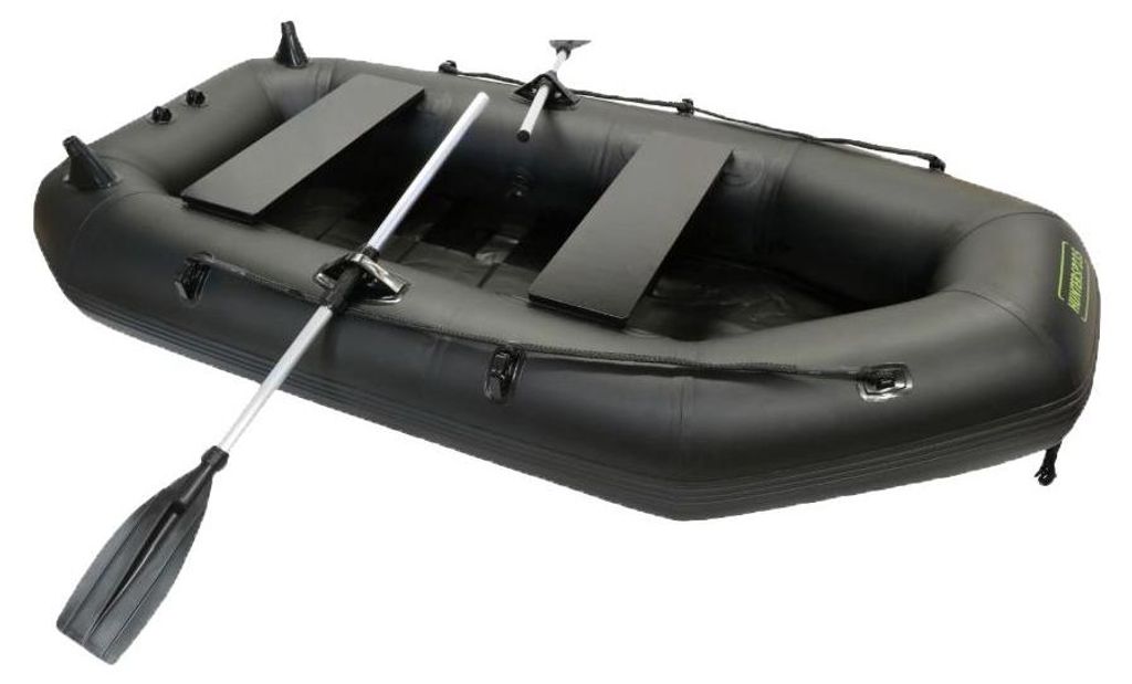 Nafukovací člun Waterside Hunter-SP 235, Obrázek produktu 