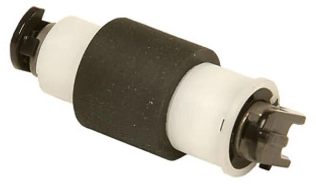 Zespół rolki rozdzielającej Canon RM1-4840-000