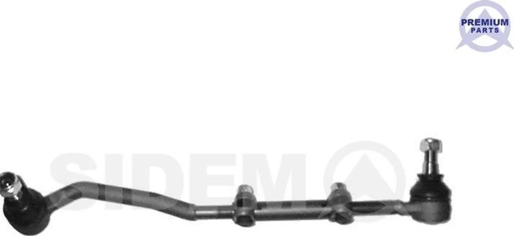 Biellette de direction SIDEM 9630 compatible avec Senator et Omega