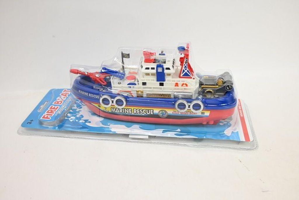 Batterieschlepper w/dw G203476 69751