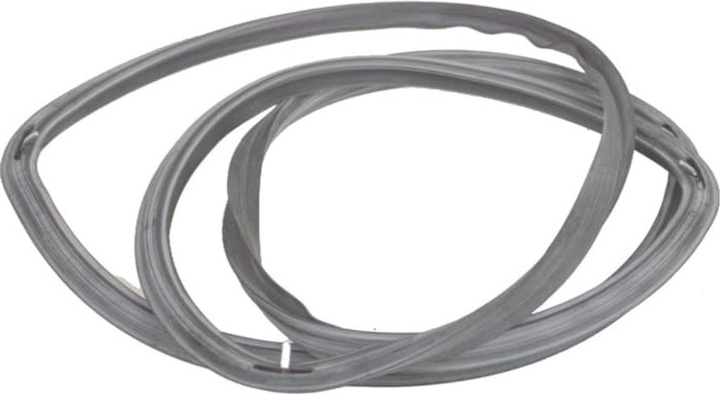 ELECTROLUX - Guarnizione del forno - 8996619260491 Immagine del prodotto 
