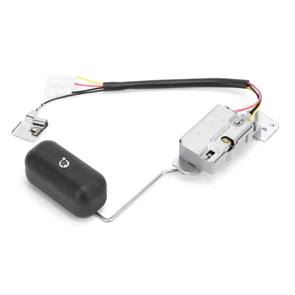 Capteur de Niveau 83320-60340 avec Flotteur Haute Précision pour 4x4