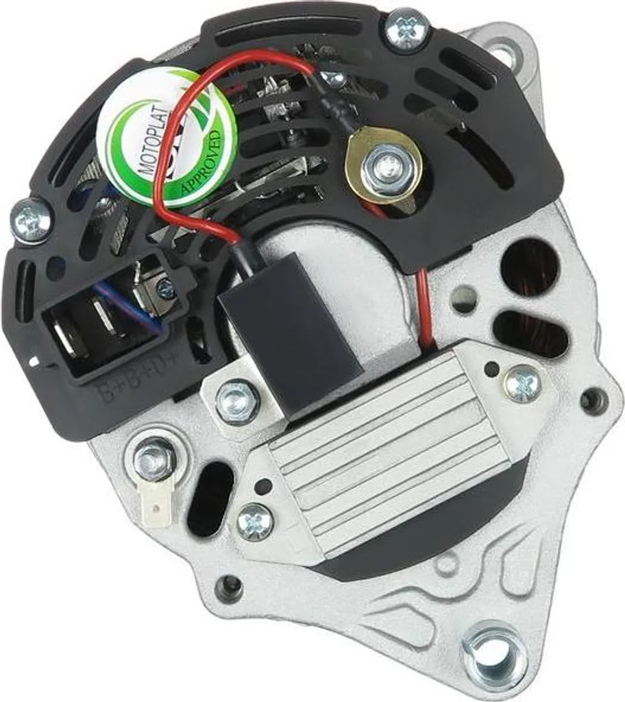Batterie haute capacité 4.4 pour modèles 420D 411B 420Ds et 800