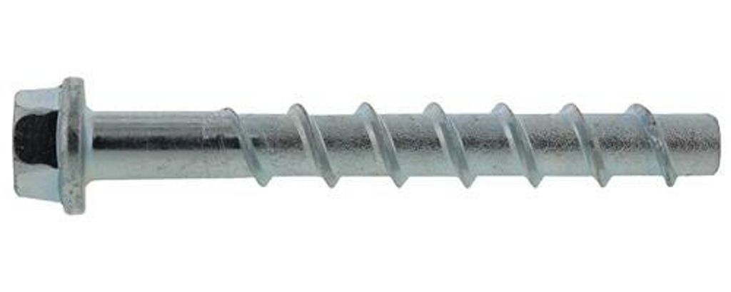 Spit tapcon xtrem hfl Betonschraube 10x90 35-5 (50 Stück)