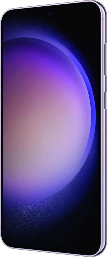 Samsung Galaxy S23+ 256GB grün Produktbild 40