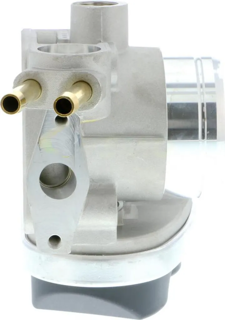 Corps de Papillon Admission pour Réparer Audi A4, Passat et Seat Exeo - 9