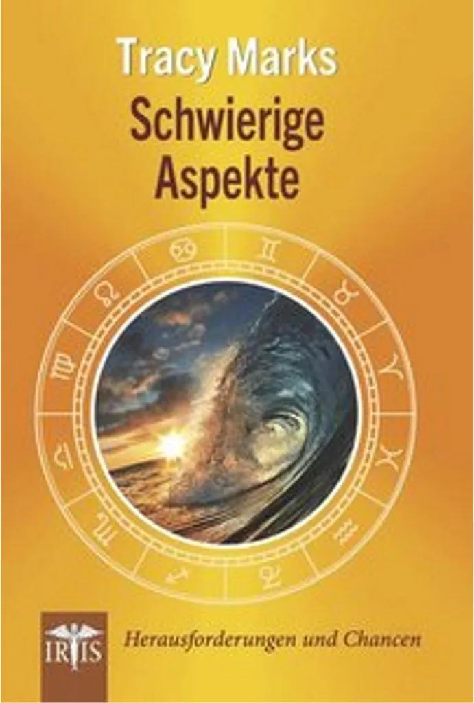 Aspects Difficiles en Astrologie : Guide Pratique pour Thème Natal