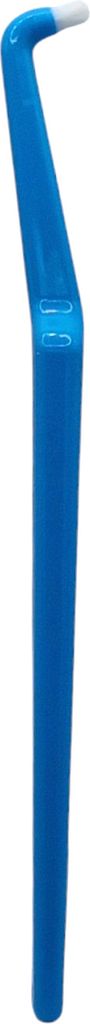 TePe Compact Tuft Zahnbürste, 5er Pack Produktbild 3
