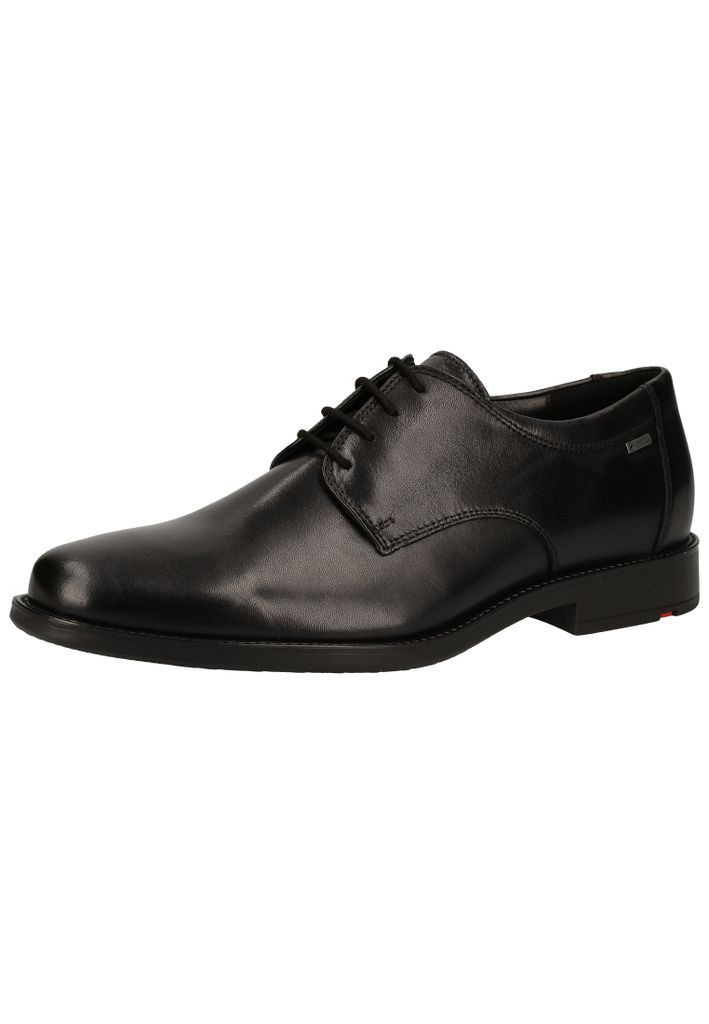 Lloyd Businessschuhe Businessschuhe Leder