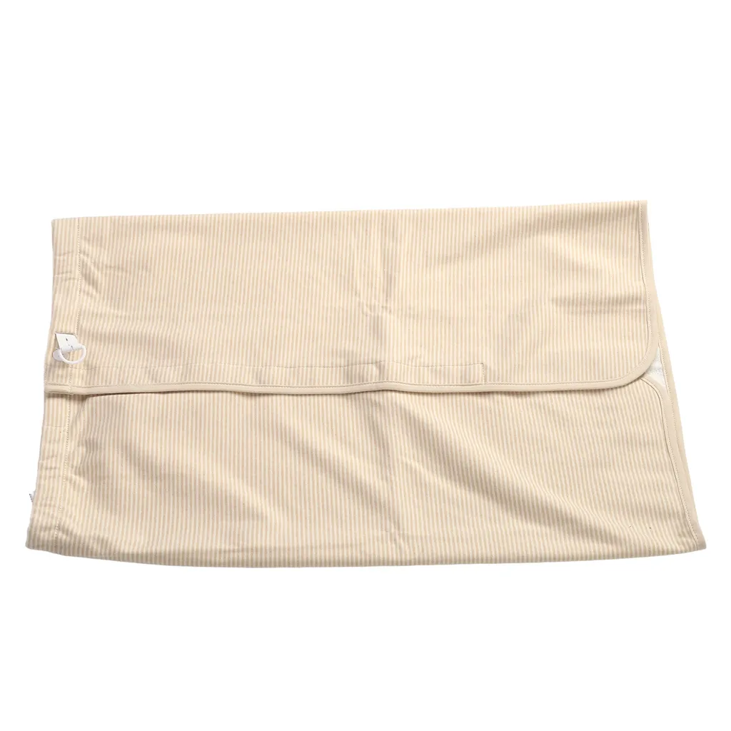 Cuscino da letto portatile per incontinenza, cuscino da letto portatile per adulti, gonnellino per pannolini per adulti, cuscino per pannolini portatile per adulti, gonnellino per urina per adulti, gonnellino per urina - 1