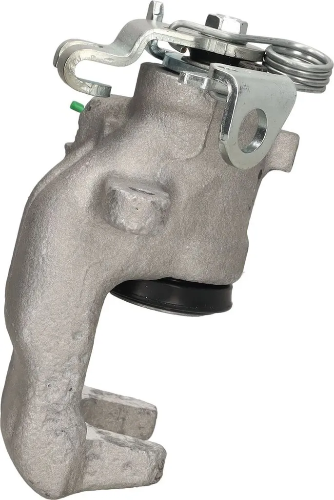 OPTIMAL BC-1007L Étrier de frein arrière gauche pour freinage fiable