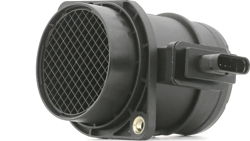 Débitmètre d'air STARK SKAS-0150219 pour Hyundai Accent et Kia Sportage