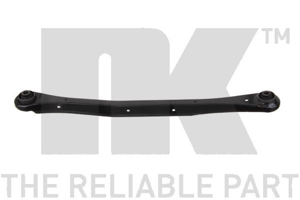 NK 5012566 Querlenker für FORD MONDEO III (B5Y)