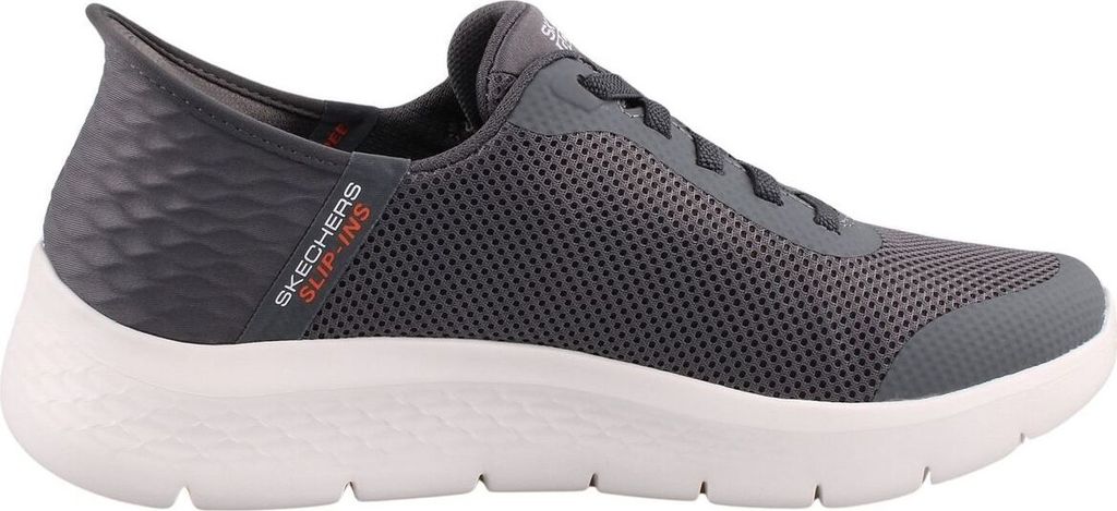 Skechers Go Walk Flex: Zapatillas deportivas para hombre, Imagen del producto 