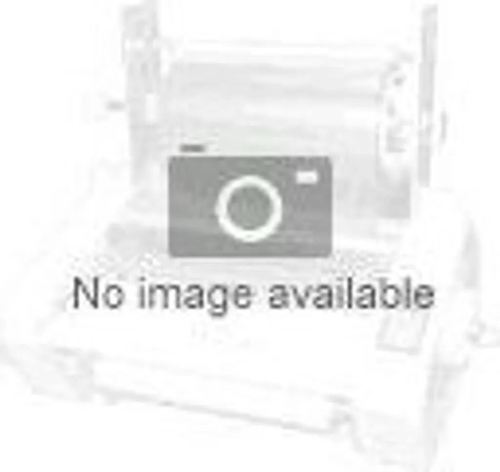 Machine à plastifier A4 Peach PL120 pour menus et documents bureau