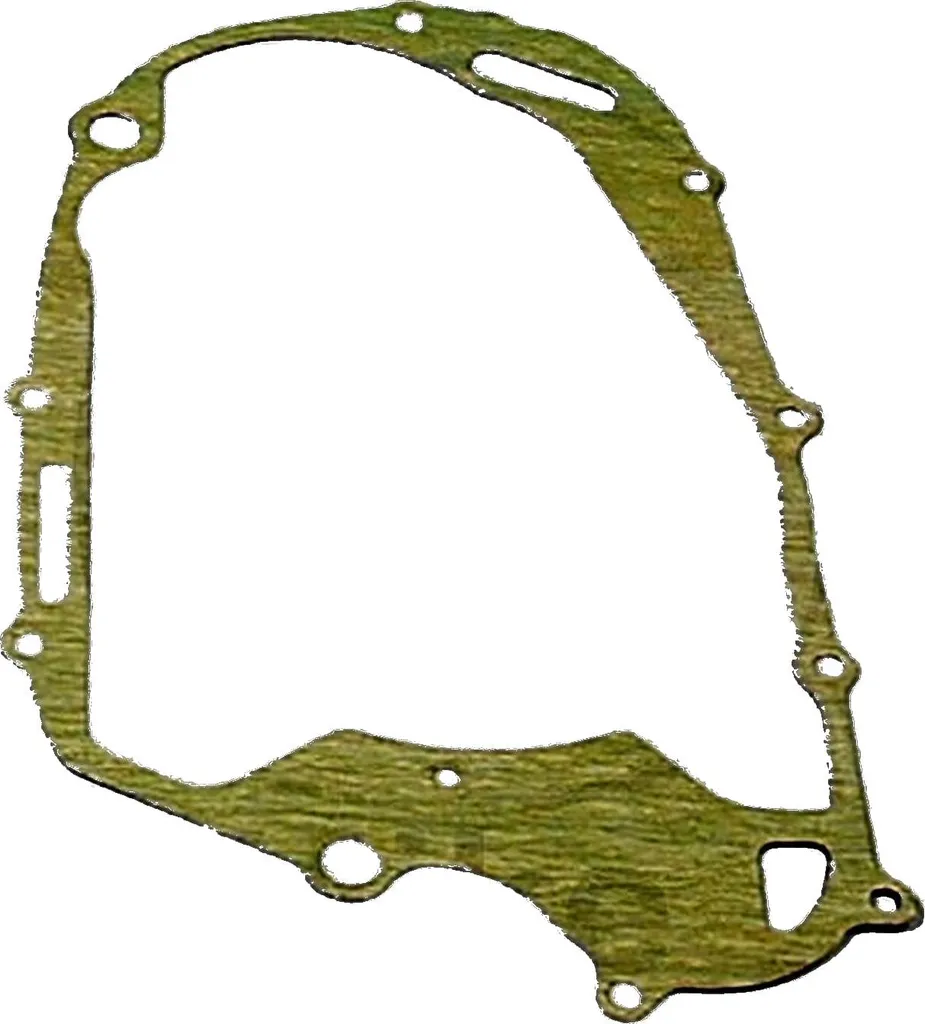 Disques Embrayage Garnis et Joint Haute Résistance Yamaha Virago 125
