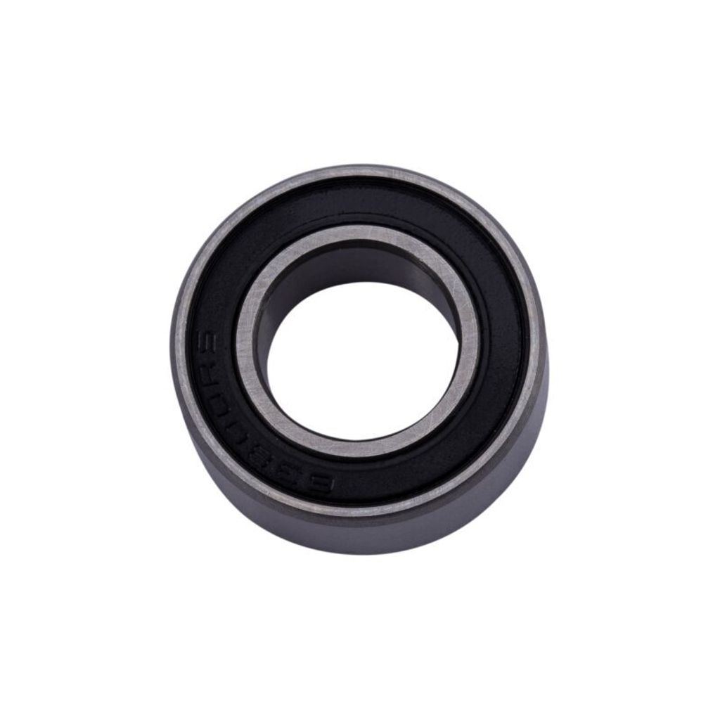 Marwi Rillenkugellager 63800 Union CB-062 10 x 19 x 7 mm