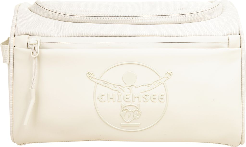 Chiemsee Chiemsee Track N Day - kosmetyczka 15 cm Zdjęcie produktu 