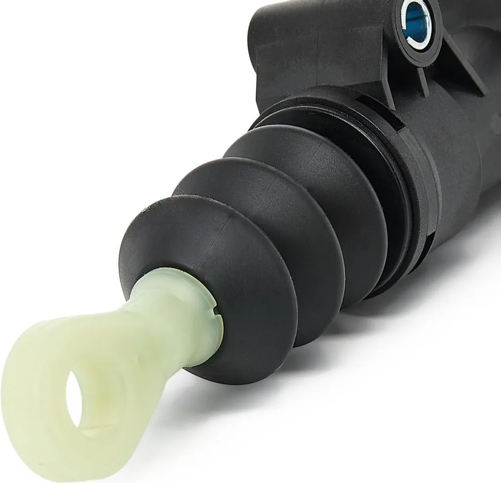 Solution pédale d'embrayage molle Mini Cooper - Émetteur hydraulique