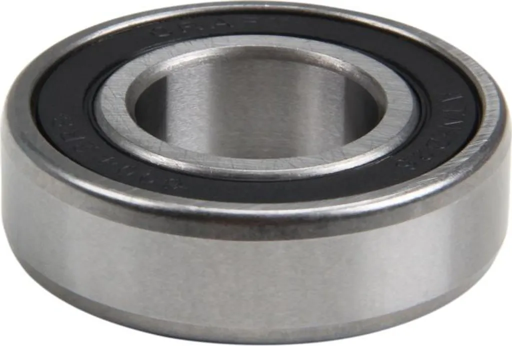 Roulement boîte de vitesses et joints spi pour Honda Metropolitan 50