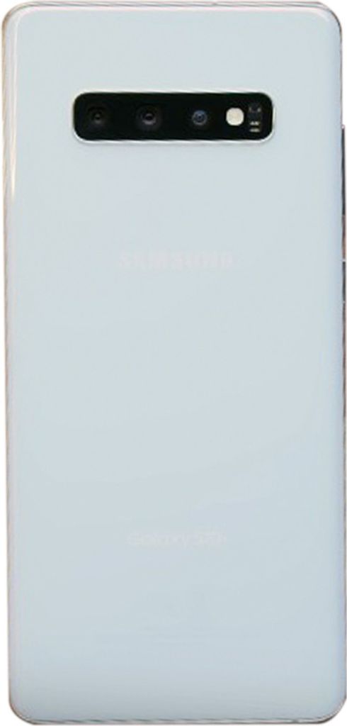 Samsung Galaxy S10+ SM-G975F, 16,3 cm (6.4"), 8 GB, 512 GB, Obrázek produktu 
