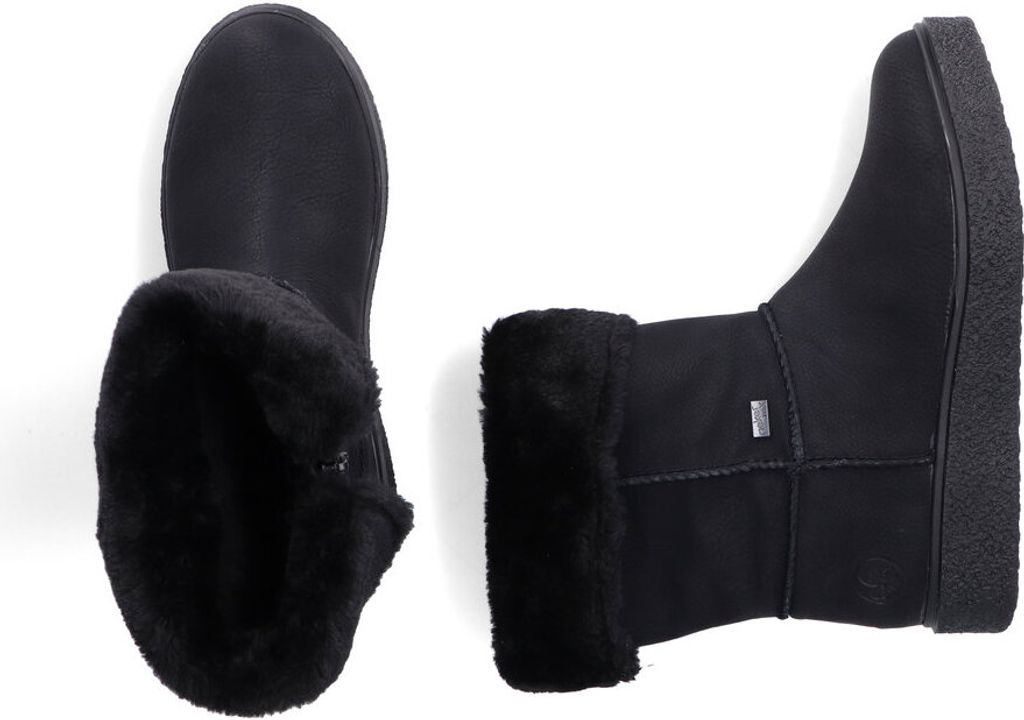 Rieker Buty Y009000 Zdjęcie produktu 23