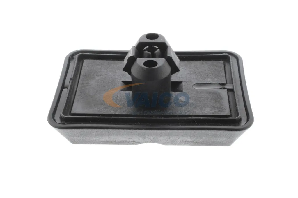 Coppia Supporti Sollevamento BMW E39 - VAICO V20-2224 Prezzo Stock