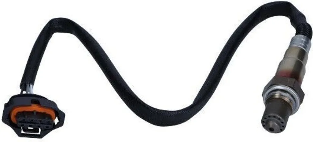 Sonde Lambda de Diagnostic MAXGEAR pour Moteur Opel Zafira Tourer C