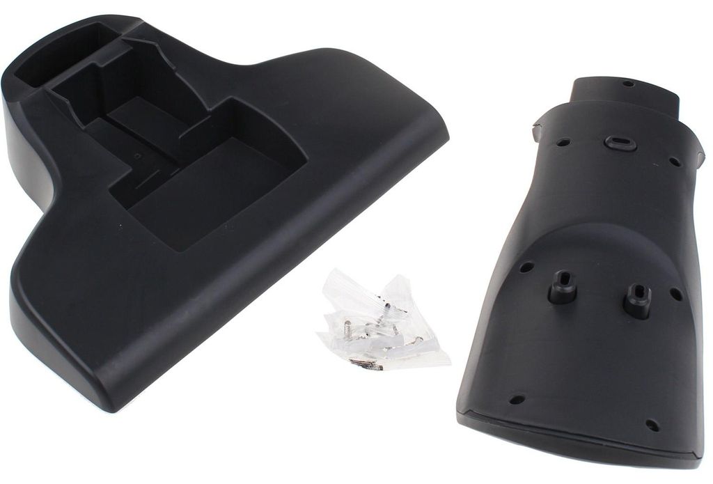 DOMO - Ständer Ladestation DO215SV / DO218SV - DO215SV100