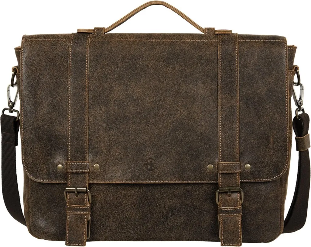 Sacs de sport Canaletto TM262s235 - Bagage de fitness robuste et noir