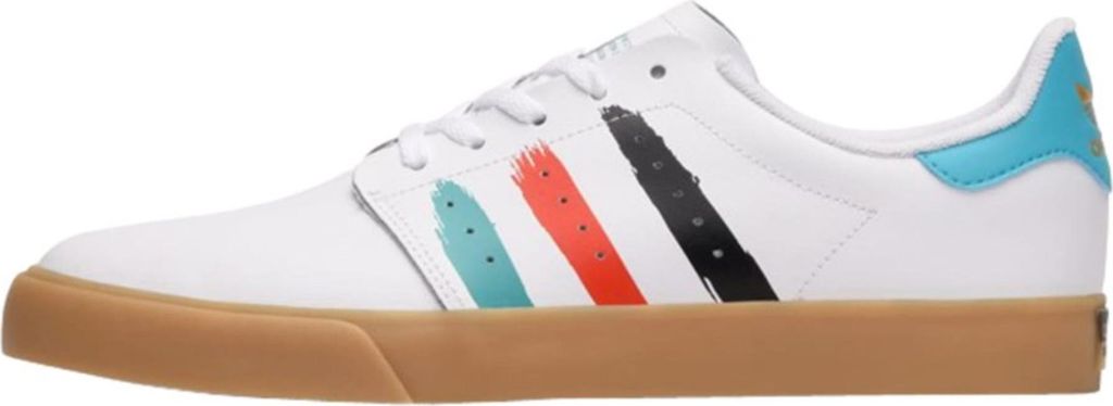 Schuhe Adidas BW0659