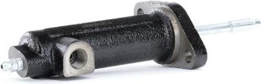 RIDEX 47C0050 Ausrücklager Zentralausrücker für VW LT 28-46 II Kastenwagen (2DA, 2DD, 2DH) Kupplung