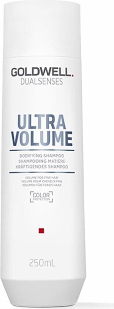 Goldwell 4021609029267, 250 ml, Shampoo, Unisex, Geschikt Productafbeelding 