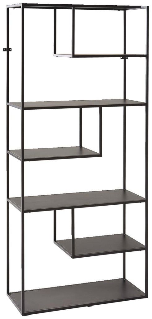 Carryhome Regal (hoch) LINUS