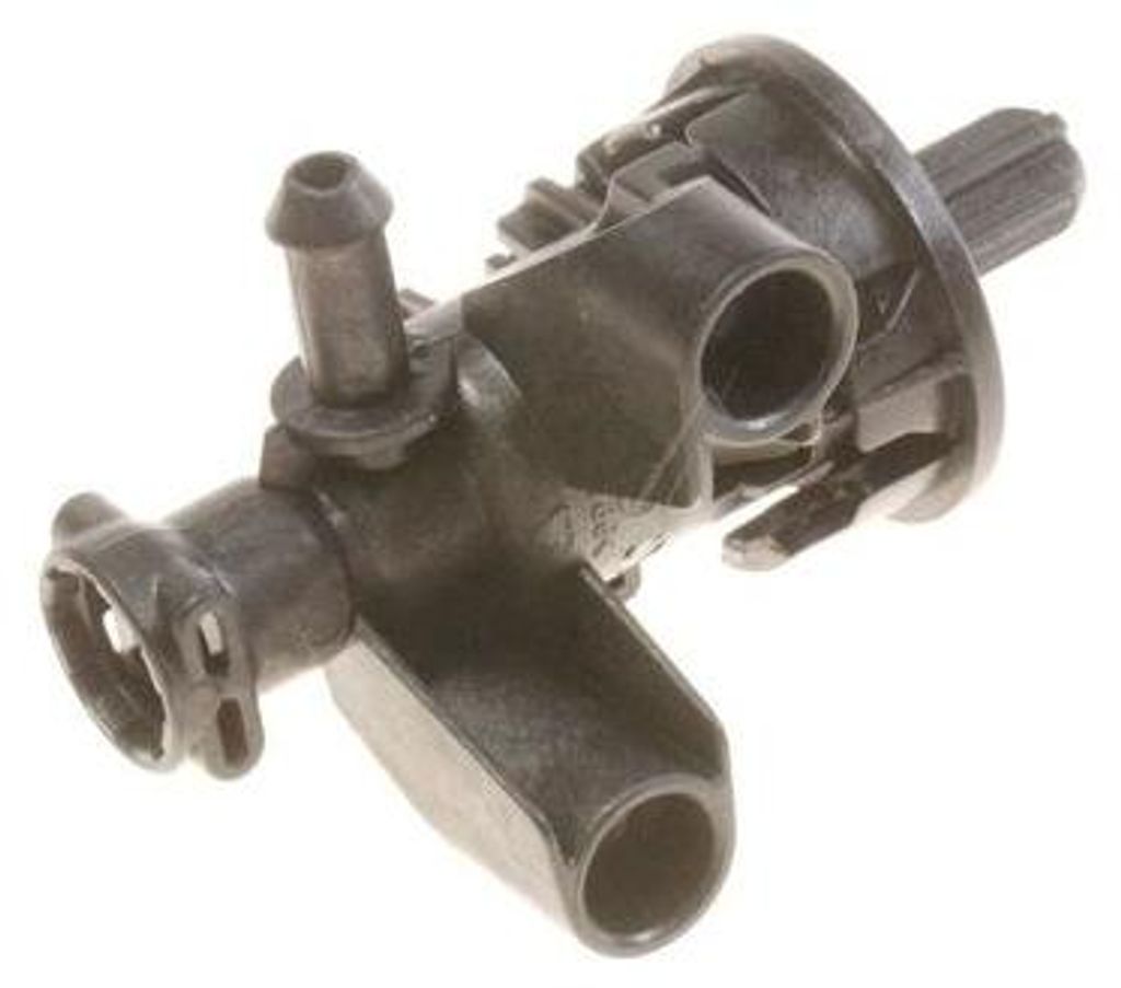 Delonghi rubinetto vapore macchina caffè Dedica EC680 EC685 Immagine del prodotto 