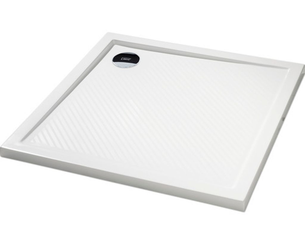 HÜPPE 202158055 DW Purano 4-Eck DW 90/120