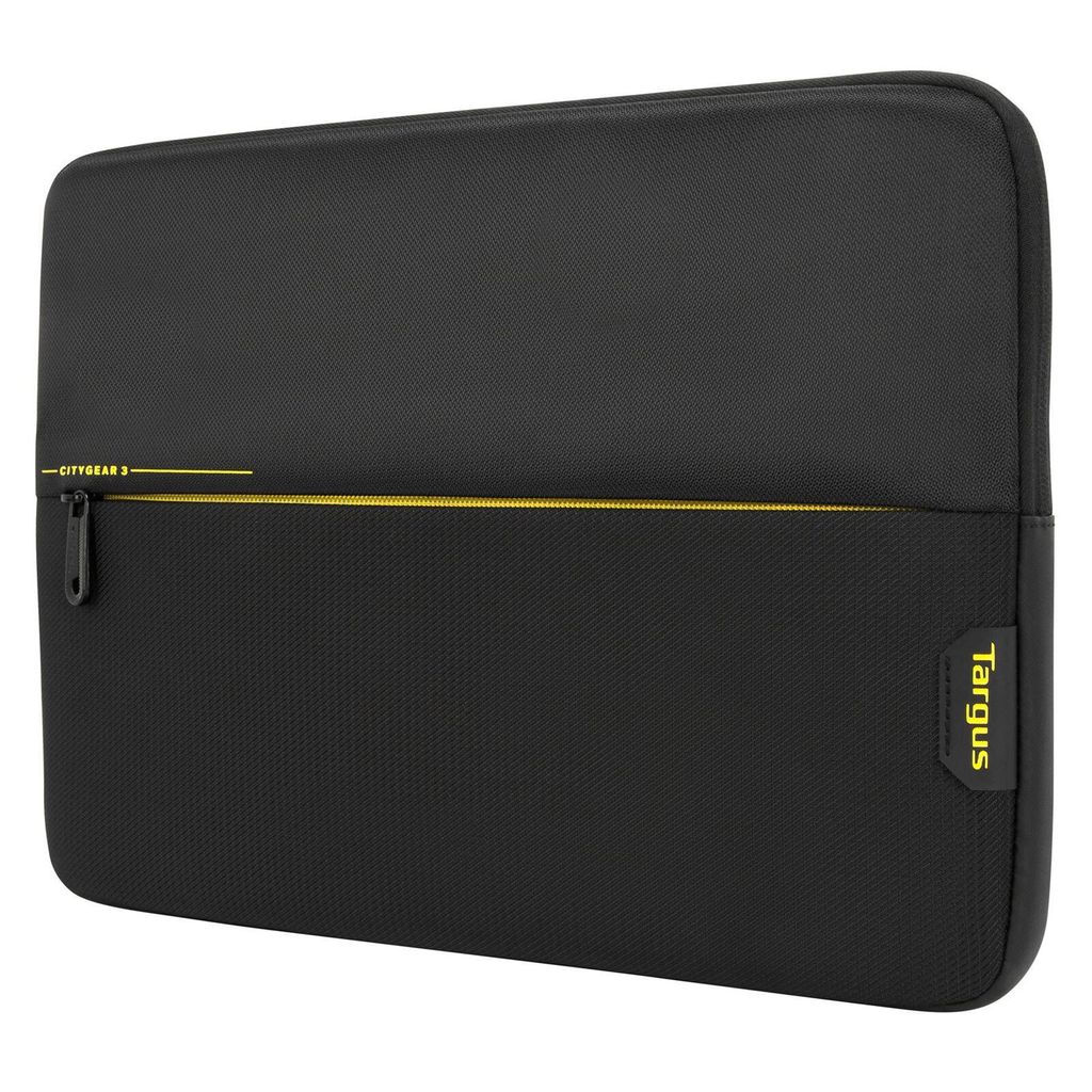 Targus City Gear Sleeve