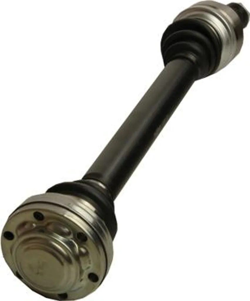 Triangle de suspension avant pour BMW E90 E91 E92 E93 motorisation 320i - 2