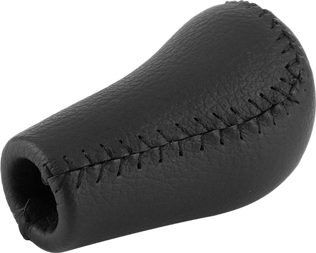 Gear Shift Knopf Handball Automatischer Hebel PZ020-0K012 Passform für Toyota Hilux MK6 MK7 04-14