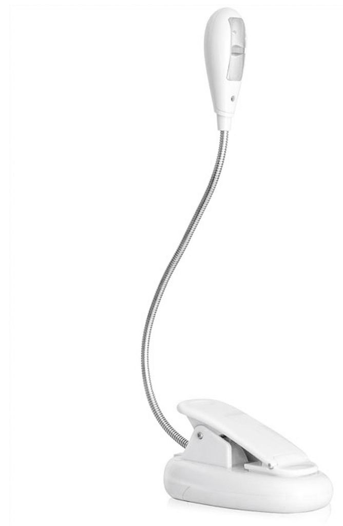 REER lampka do karmienia LED Mummy&me Zdjęcie produktu 