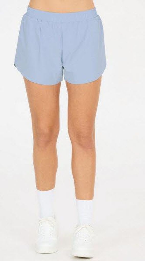 Athlecia ArilayWShorts Windsurfer Windsurfer 42
